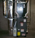 image of business Card Heating & Cooling