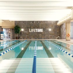 lifetime plymouth pool hours