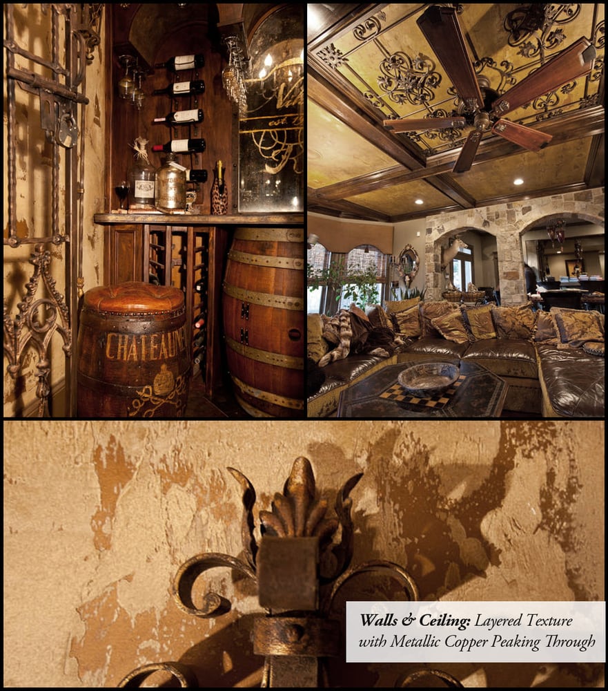 image of business Interior Evolutions