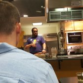 Central Market Cooking School - 25 Photos - Cooking Schools - 4651 W