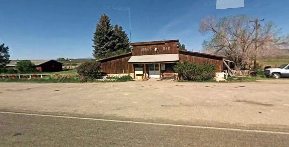 Jiggs Bar Bars Hc 30 Box 40012, Jiggs, NV Phone Number Yelp
