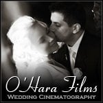 O'Hara Films