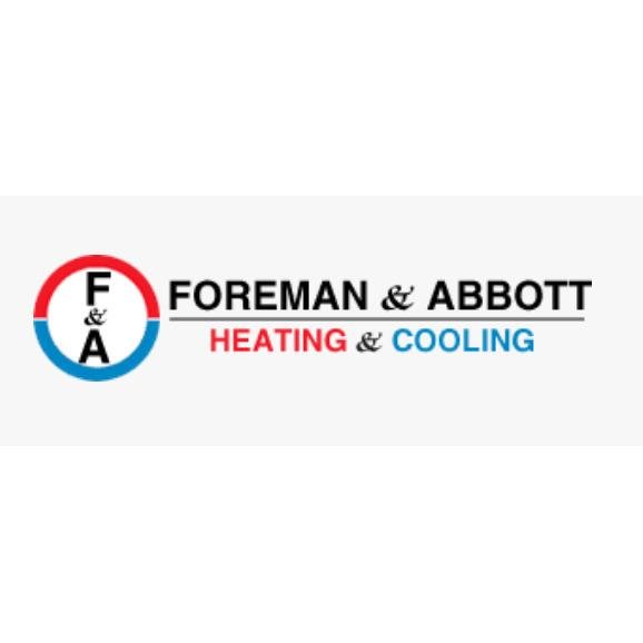 image of business Foreman & Abbott