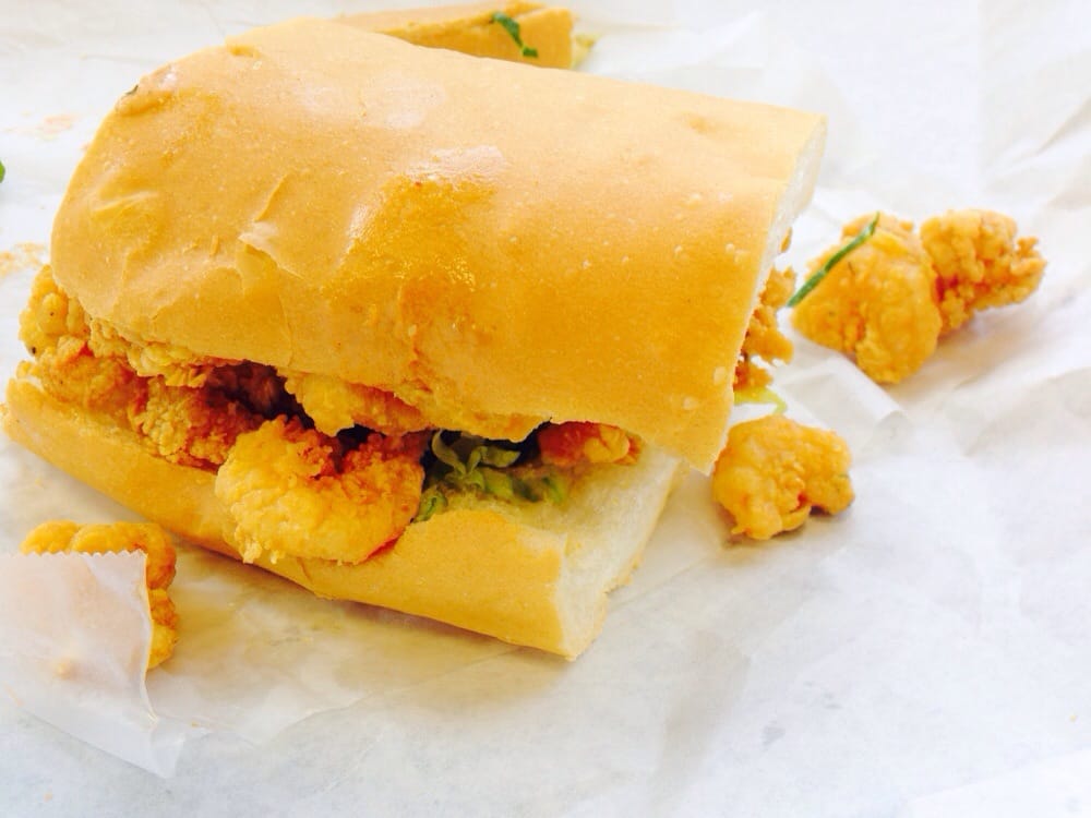 Crabby Jack’s 236 Photos & 309 Reviews Cajun/Creole 428 Jefferson Hwy, New Orleans, LA