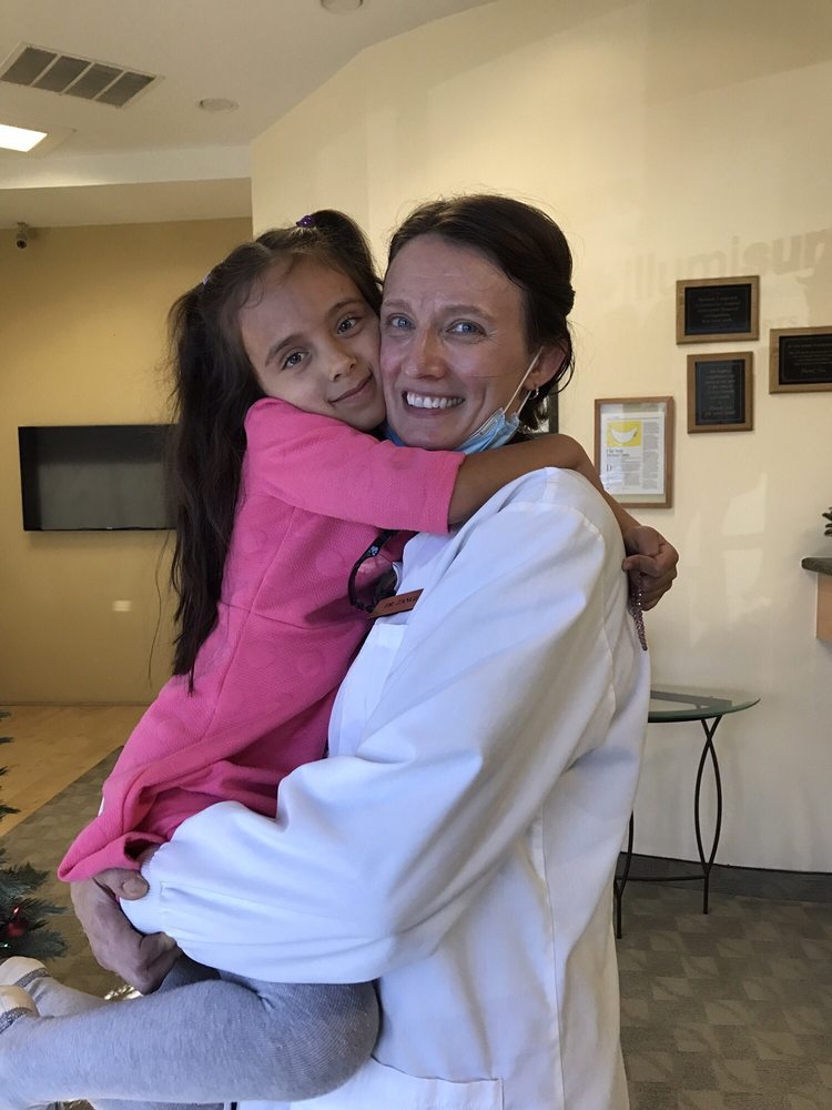 image of business Brea Dental Arts
