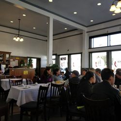 feng ze yuan 109 photos 21 reviews dim sum 4401 feng ze yuan 109 photos 21 reviews dim sum 4401