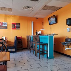 3 Niñas 73 Photos 53 Reviews Mexican 313 W Bedford Euless Rd Photo Of 3 Niñas Hurst Tx United States
