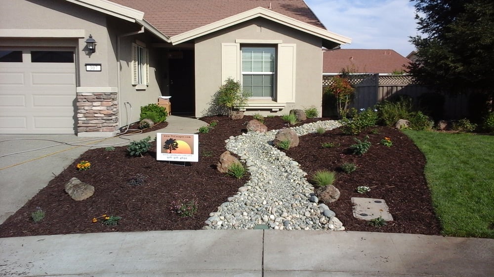 Total Landscape Concepts 46 Photos & 14 Reviews Landscaping