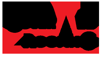 Coverall Roofing - Mississauga