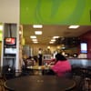 Tamale Place