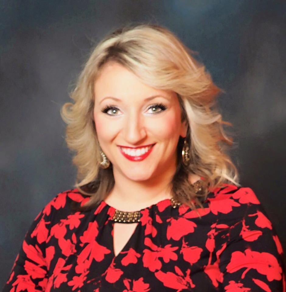 Melissa Grillo - Rand Realty