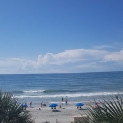 Best Western Plus Grand Strand Inn Suites 74 Photos 48 Reviews Photo Of Best Western Plus Grand Strand Inn Suites Myrtle Beach Sc