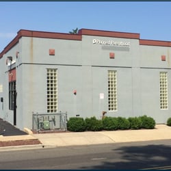 Planned Parenthood  Perth Amboy Center  Medical Centers  450 Market