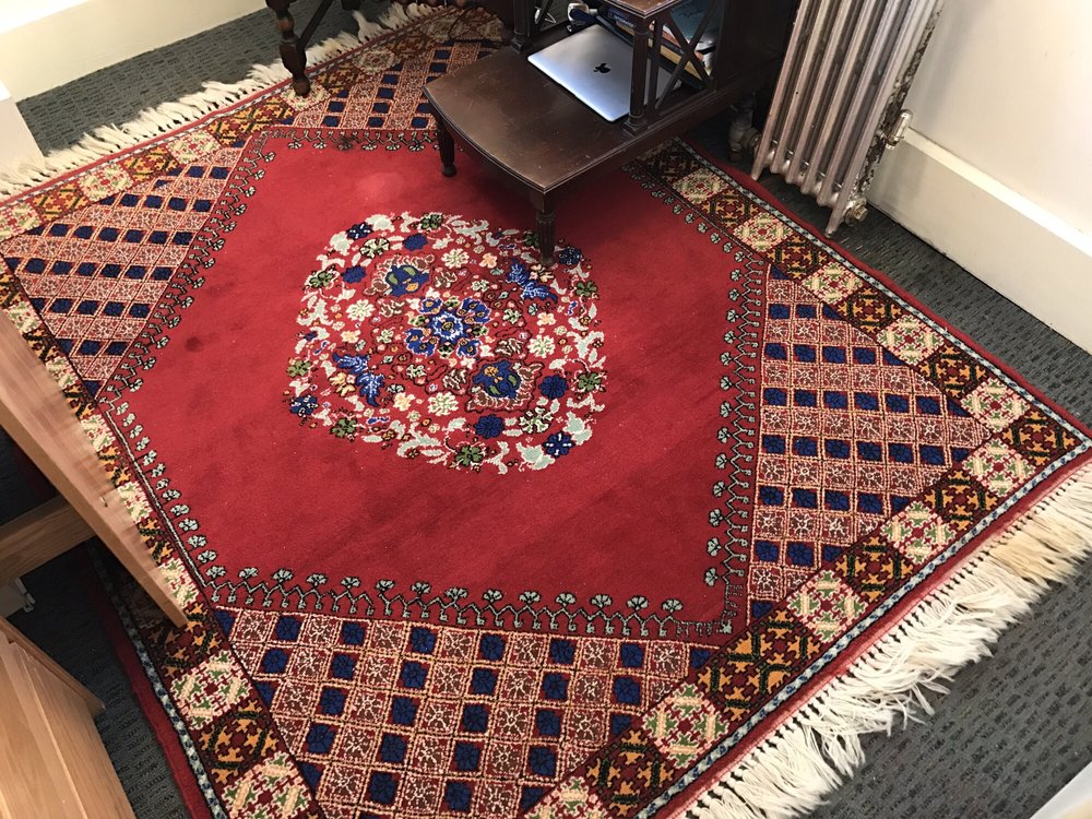 P Nalbandian Oriental Rugs Antiques Carpet Cleaning 77 Main St P Nalbandian Oriental Rugs Antiques Carpet Cleaning 77 Main St Andover Ma Phone Number Yelp
