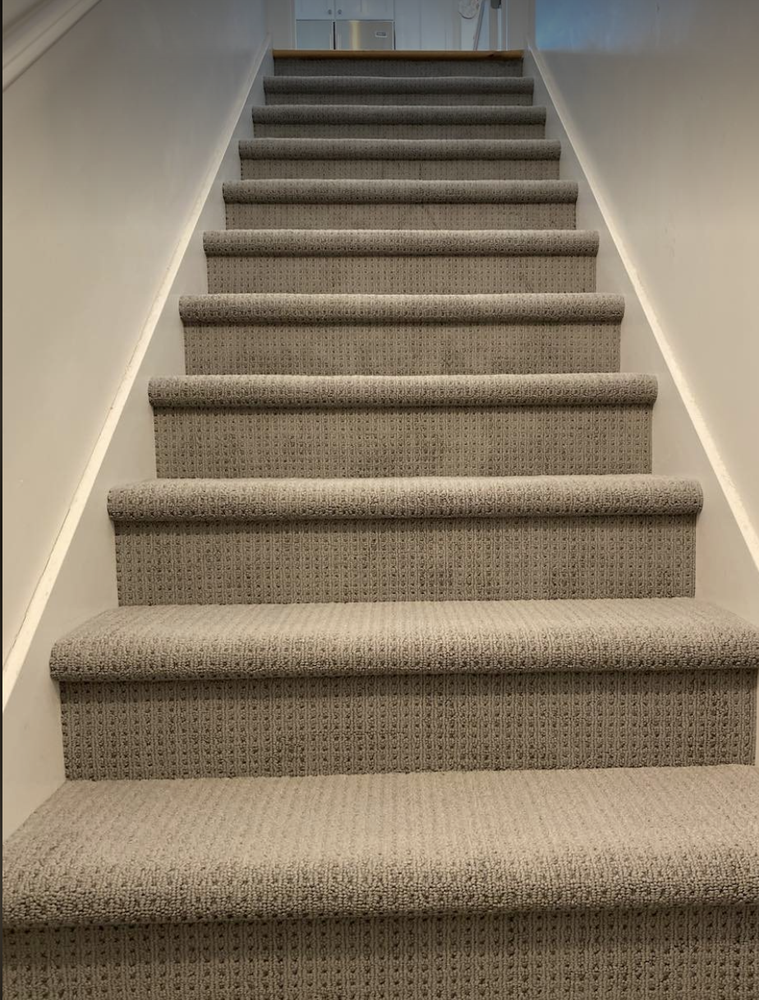 image of business Carpet Shop Ltd