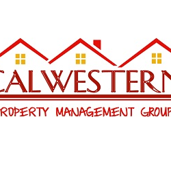 Property Management S In Bakersfield Property Management S In Bakersfield