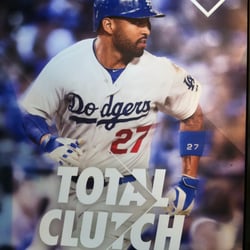 Dodger Stadium Loge Terrace - 107 Photos & 10 Reviews - Venues & Event