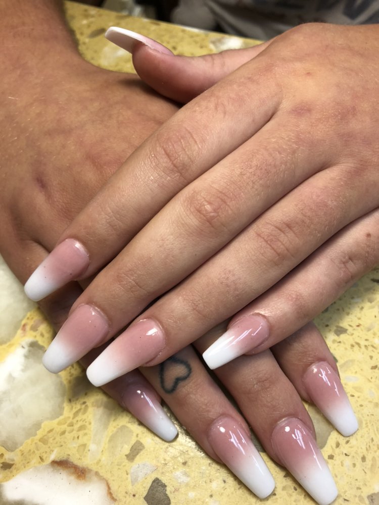 Round Rock Day Spa Gift Cards Texas Giftly Dk Nails Spa 2000 S Interstate 35 Round Rock Tx