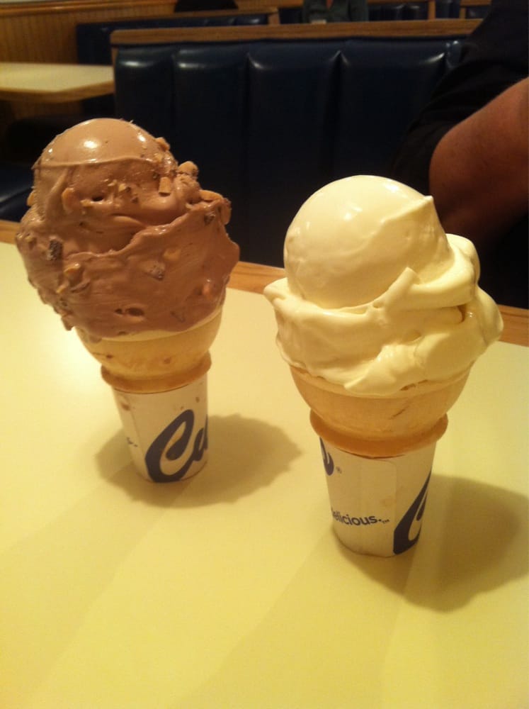 Restaurants Near Me Thiensville Wi Restaurants Near Me Thiensville Wi