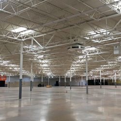 walmart supercenter closed grocery 7201 aaron aronov dr walmart fairfield