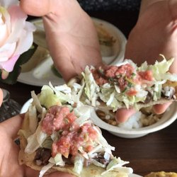 The Best 10 Restaurants Near E Silverado Ranch Blvd Las Vegas Nv 2 Govinda S Vegan Resturant