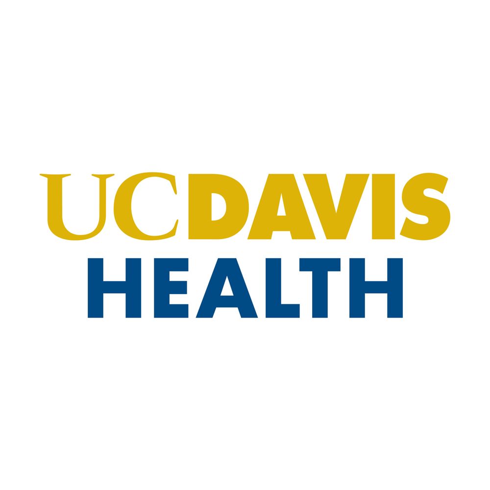 UC Davis Health - Laser Vision Correction