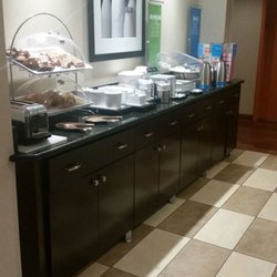 Hampton Inn Clemson University Area 10 Reviews Hotels 851 Photo Of Hampton Inn Clemson University Area Sc United States