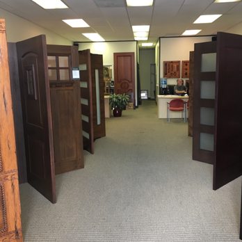 Doors4home 14 Photos Door S Installation 5446 W Us Hwy 290 Photo Of Doors4home Austin Tx United States They Have A Great Selection