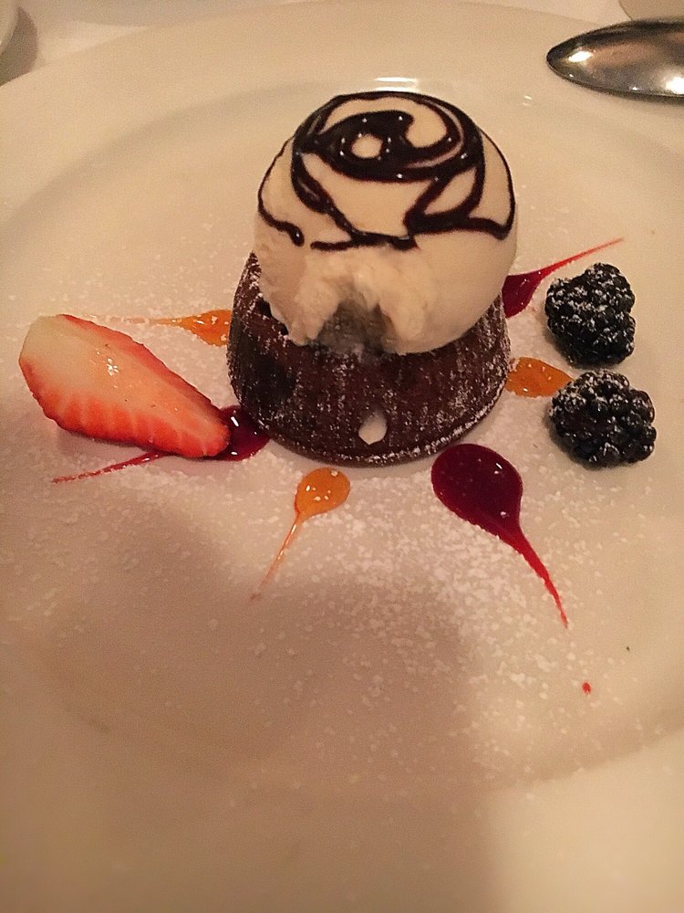 Bar One il Barone Ristorante