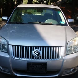 Vip Auto Outlet >> Vip Auto Outlet Car Dealers 852 N Pearl St Bridgeton Nj Vip Auto Outlet >> Vip Auto Outlet Car Dealers 852 N Pearl St Bridgeton Nj
