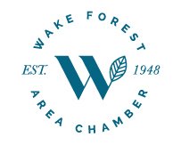 Wake Forest Area Chamber of Commerce