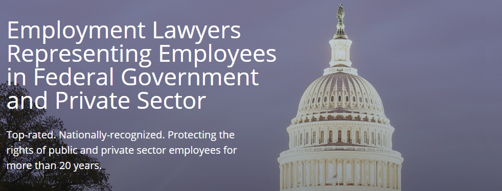 Alan Lescht and Associates, PC