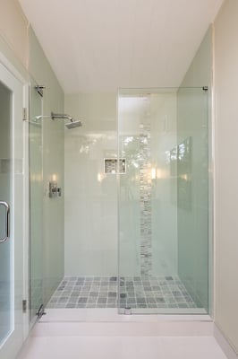 Bathroom Renovations Eastern Suburbs Sydney eastern suburbs sydney bathroom renovations - builders - 129 Bathroom Renovations Eastern Suburbs Sydney eastern suburbs sydney bathroom renovations - builders - 129