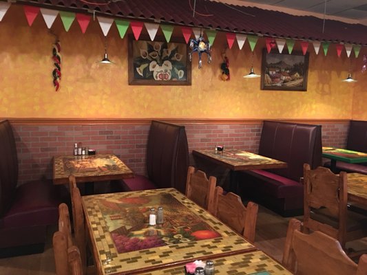 Mi Llado Mexican Restaurant 69 Photos 125 Reviews Mi Llado Mexican Restaurant 69 Photos 125 Reviews