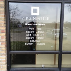 Virginia Tile Company Building Supplies 7689 19 Mile Rd Photo Of Virginia Tile Company Sterling Heights Mi United States 2