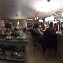 New Restaurants In Lexington Sc Best Lexington Sc United States The Restaurant Sapori 26 Photos 36 Reviews Italian 407 N Lake Dr