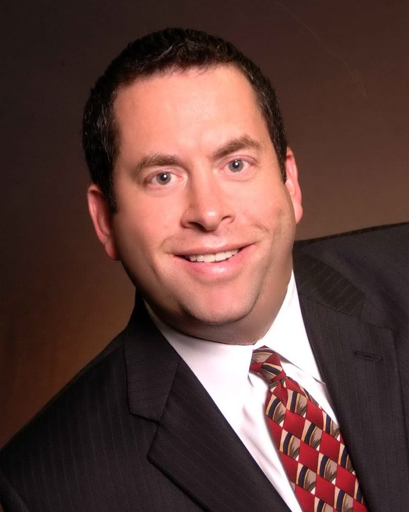 Kevin Cottrell Kelsey Cottrell Realty CLOSED Real Estate Agents