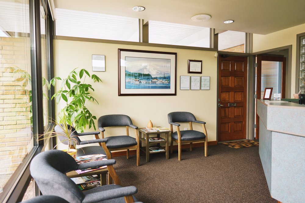 image of business Tania Tran, DMD - Grove Street Family Dentistry