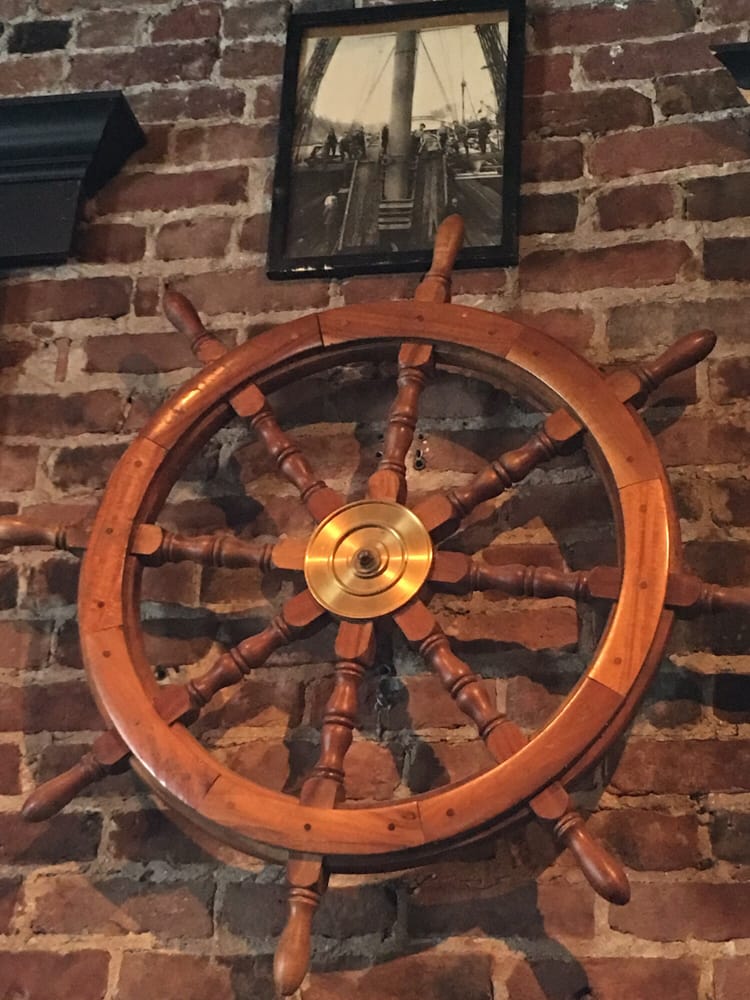 The Old Ship Saloon 118 Photos & 310 Reviews Pubs 298 Pacific Ave