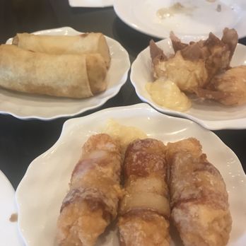 Grand Lake Chinese Restaurant Order Food Online 96 Photos 115 Photo Of Grand Lake Chinese Restaurant West Palm Beach Fl United States