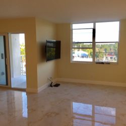 marcela montoya remodeling 15 photos interior design 3032 e