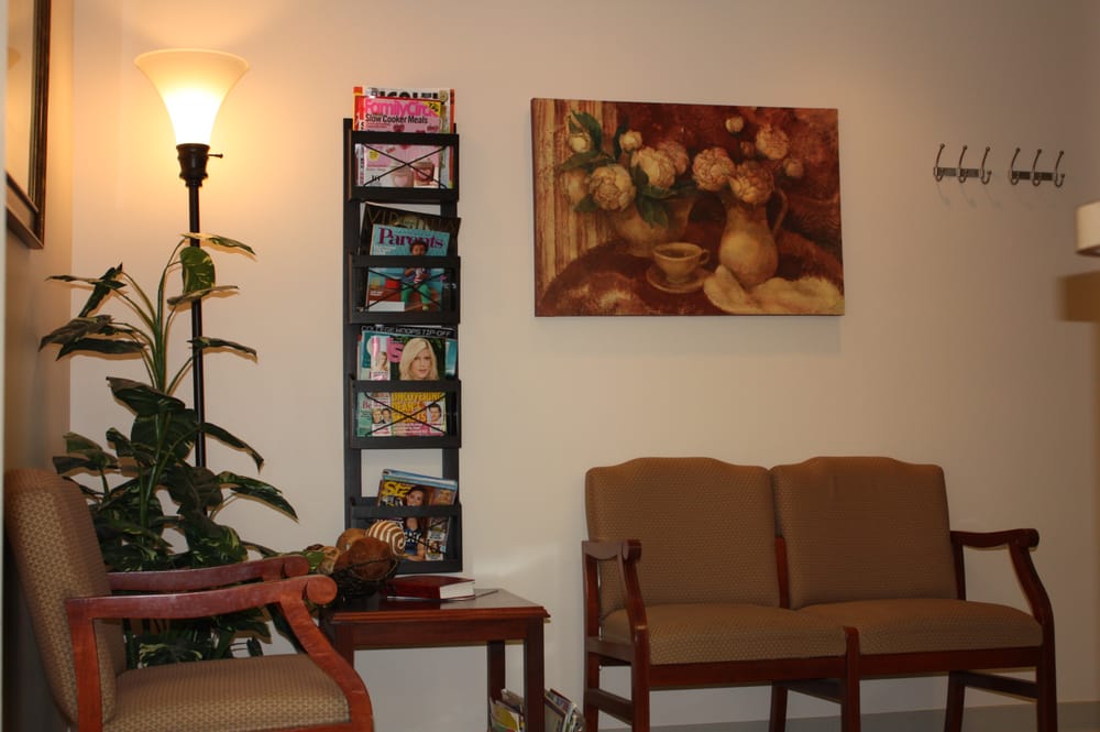 image of business Arlington Dental Solutions