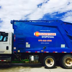 Countryside Disposal - Request a Quote - Junk Removal & Hauling - 25582 Rd H, Cortez, CO - Phone Countryside Disposal - Request a Quote - Junk Removal & Hauling - 25582 Rd H, Cortez, CO - Phone