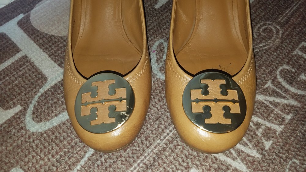 Lake Norman Shoe Repair & Dry Cleaners