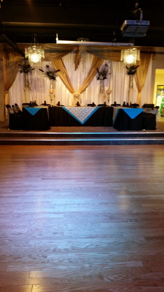 Photos For La Onda Banquet Hall 2 Yelp Photo Of La Onda Banquet Hall 2 Las Vegas Nv United States
