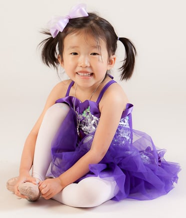 PAIYH Dance Studios