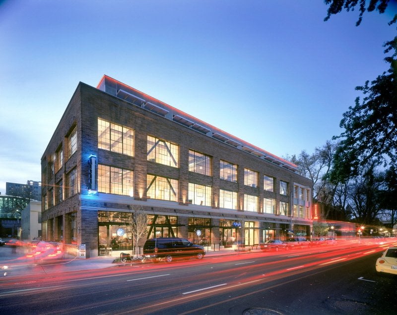 LoftWorks
