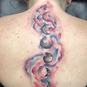 urban u0027s tattoo u0026 piercing studio 101 photos u0026 78 reviews urban u0027s tattoo u0026 piercing studio 101 photos u0026 78 reviews