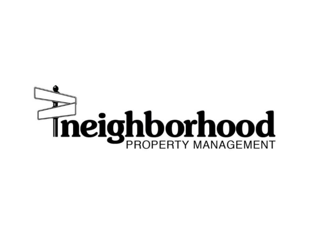 Neighborhood Property Management Property Management Clovis, CA