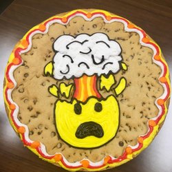 Eileen S Colossal Cookies 15 Photos 13 Reviews Bakeries 7700